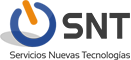 SNT Servicios – Ordenadores BlackRock