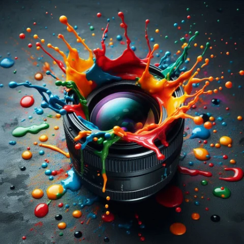 diseno-grafico