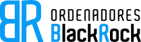 SNT Ordenadores BlackRock